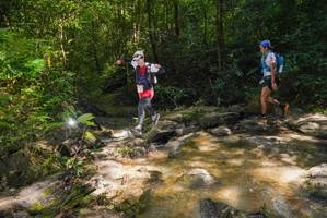 BIB: 
                            <button type="button" onclick="openModal(15907257)" class="btn btn-primary btn-sm float-right btn-popup" data-toggle="modal" data-target=".modal-high-quality">
                        <i class="fas fa-shopping-cart"></i> Add to Cart
                    </button>
                                            <button type="button" onclick="isThisMe(15907257, true)" class="btn btn-success btn-sm float-right btn-popup btn-isme hidden" data-toggle="tooltip" data-placement="bottom" title="นี่คือรูปของคุณใช่ไหม คลิกที่นี่เพื่อเอาเข้าอัลบั้ม">
                        <i class="fas fa-plus"></i> Add to album
                    </button>
                    <button type="button" onclick="isThisMe(15907257, false)" class="btn btn-warning btn-sm float-right btn-popup btn-isnotme hidden">
                        <i class="fas fa-ban"></i> Remove from album
                    </button>